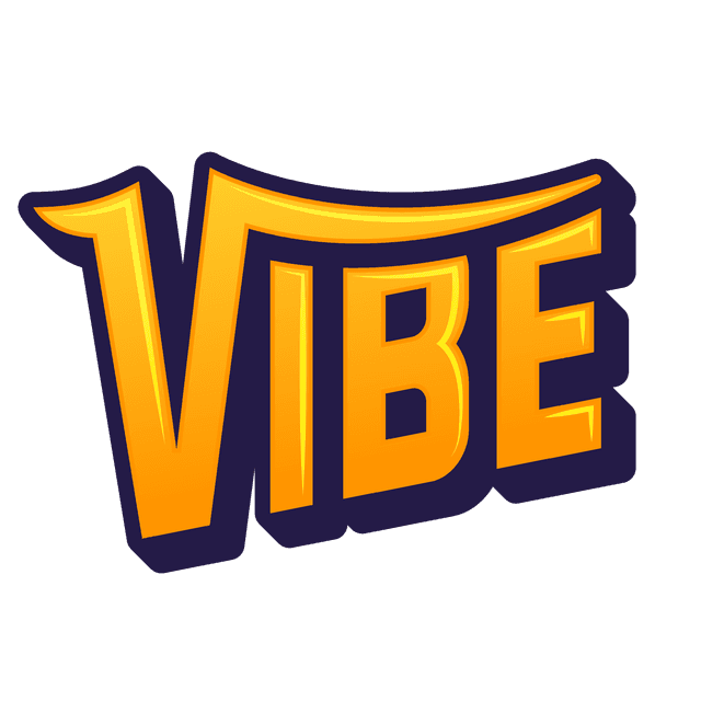 Vibe RP