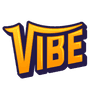 Vibe RP